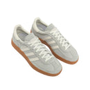 Handball Spezial W Sneakers - Gray