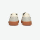 Baskets Handball Spezial - Gris