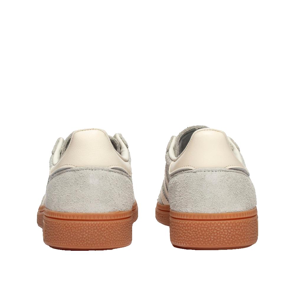 Handball Spezial W Sneakers - Gray