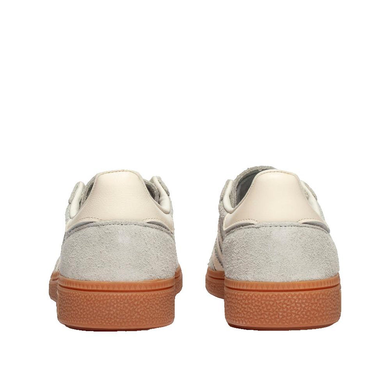 Handball Spezial W Sneakers - Gray