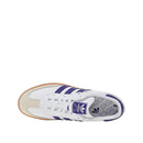 Samba Og Sneakers - White