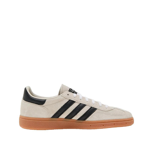 Baskets Handball Spezial - Gris