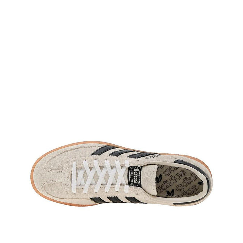Baskets Handball Spezial - Gris