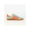 Gazelle Indoor Women's Sneakers - Green