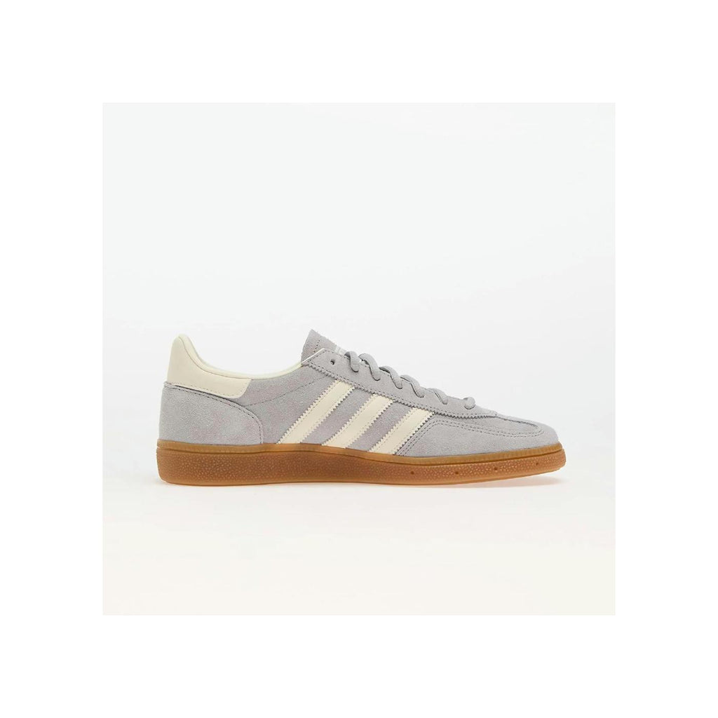Handball Spezial Sneakers - Gray