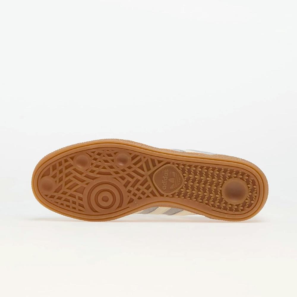 Handball Spezial Sneakers - Gray