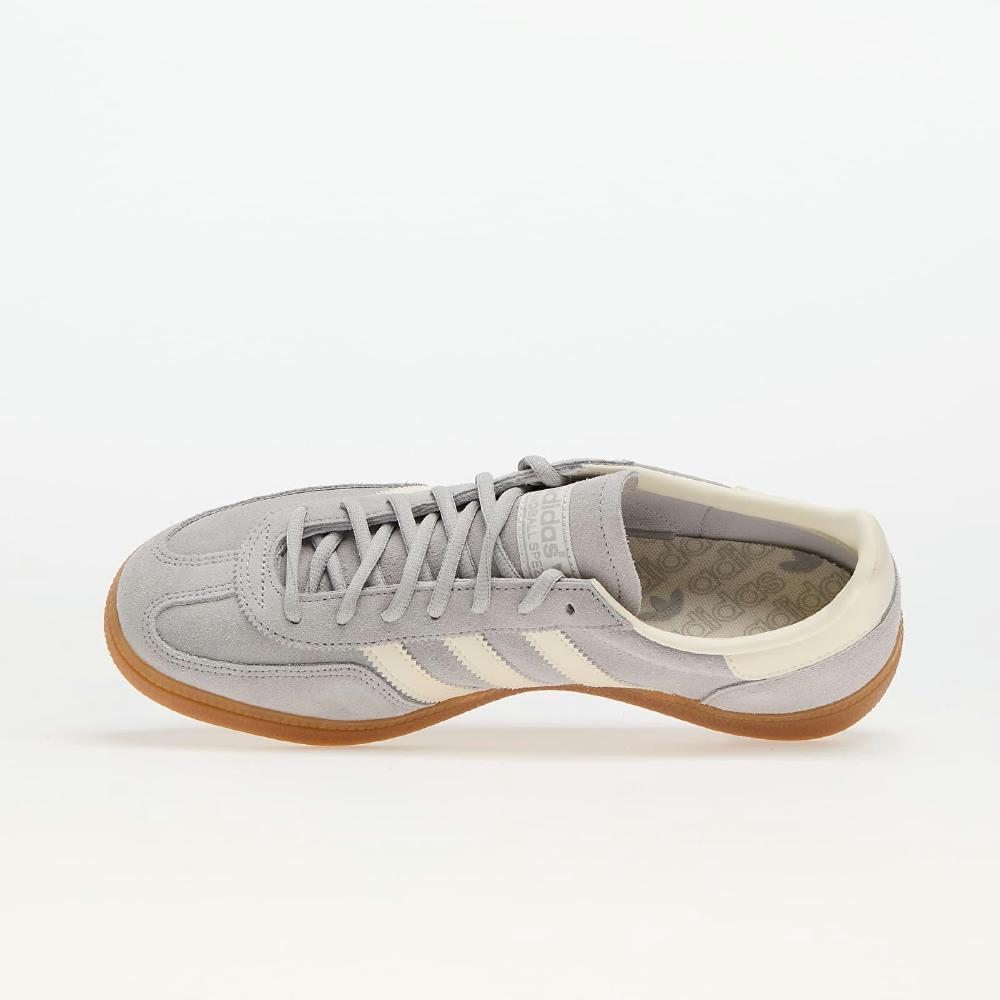 Handball Spezial Sneakers - Gray