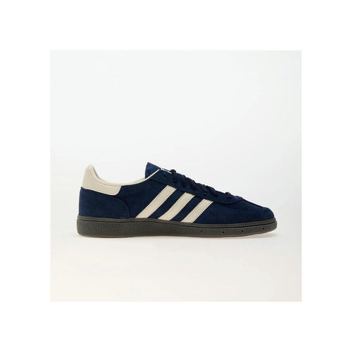 Baskets Spezial - Bleu