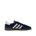 Handball Spezial Sneakers - Blue