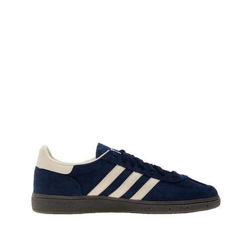 Baskets Handball Spezial - Bleu