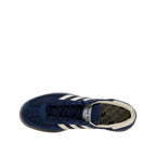 Handball Spezial Sneakers - Blue