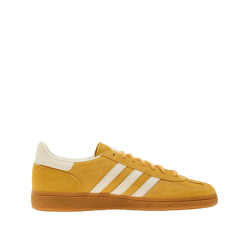 Handball Spezial Sneakers - Yellow