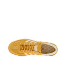 Handball Spezial Sneakers - Yellow