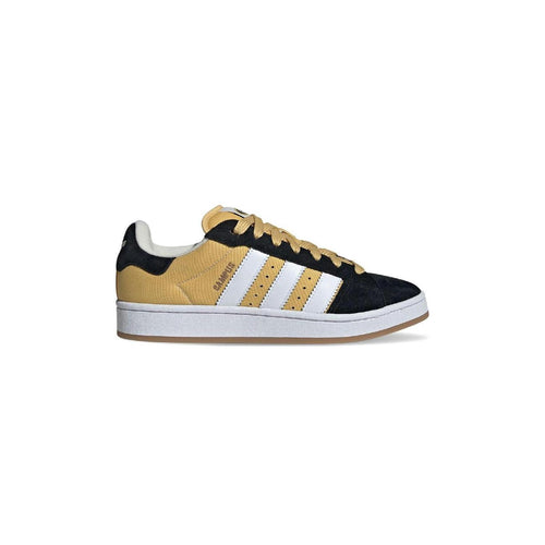 Zapatillas Campus 00S - Marrón