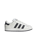 Baskets Campus 00S - Blanc