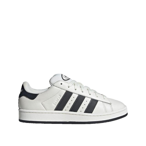 Zapatillas Campus 00S - Blanco