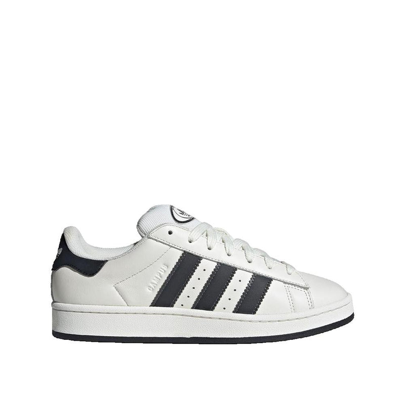 Baskets Campus 00S - Blanc