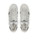 Baskets Campus 00S - Blanc