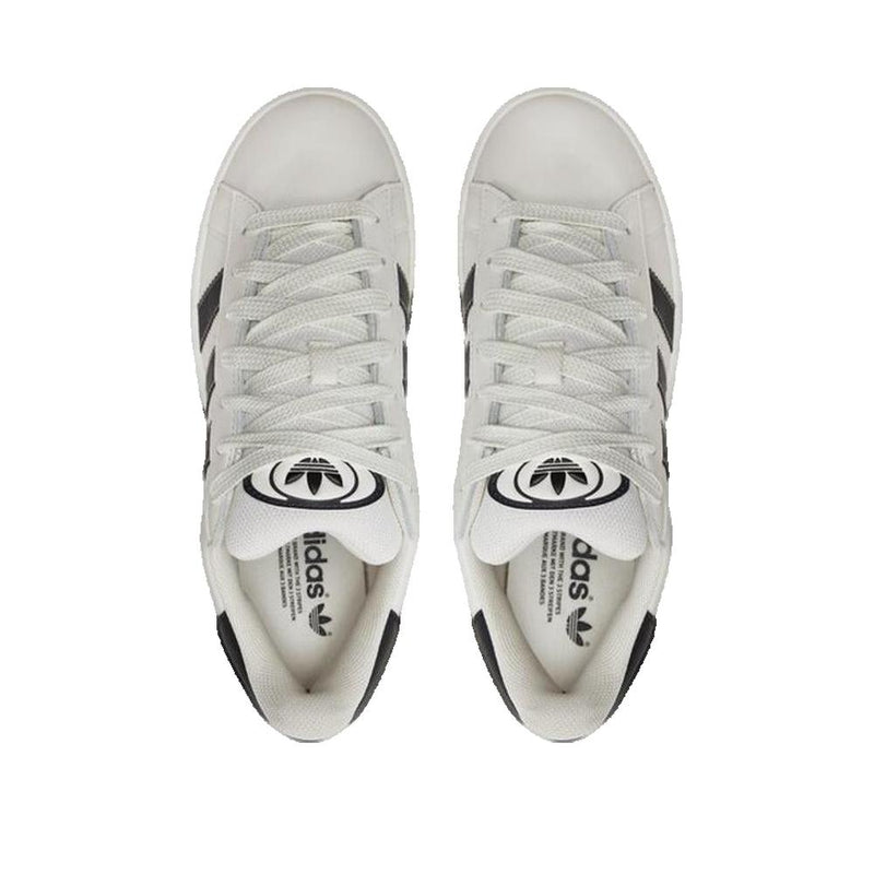 Baskets Campus 00S - Blanc