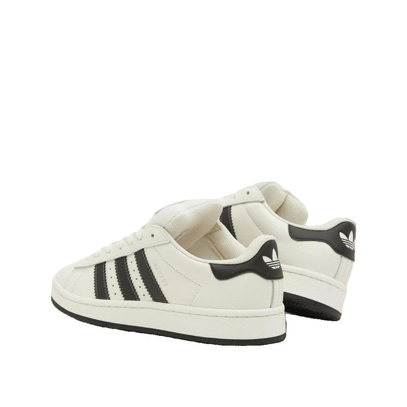 Baskets Campus 00S - Blanc