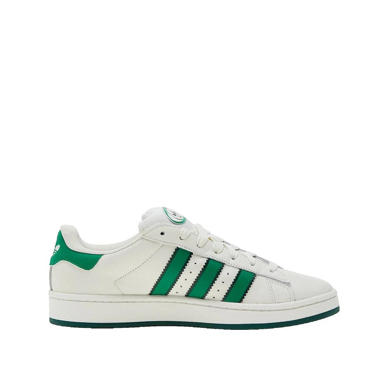 Baskets Campus 00S - Blanc
