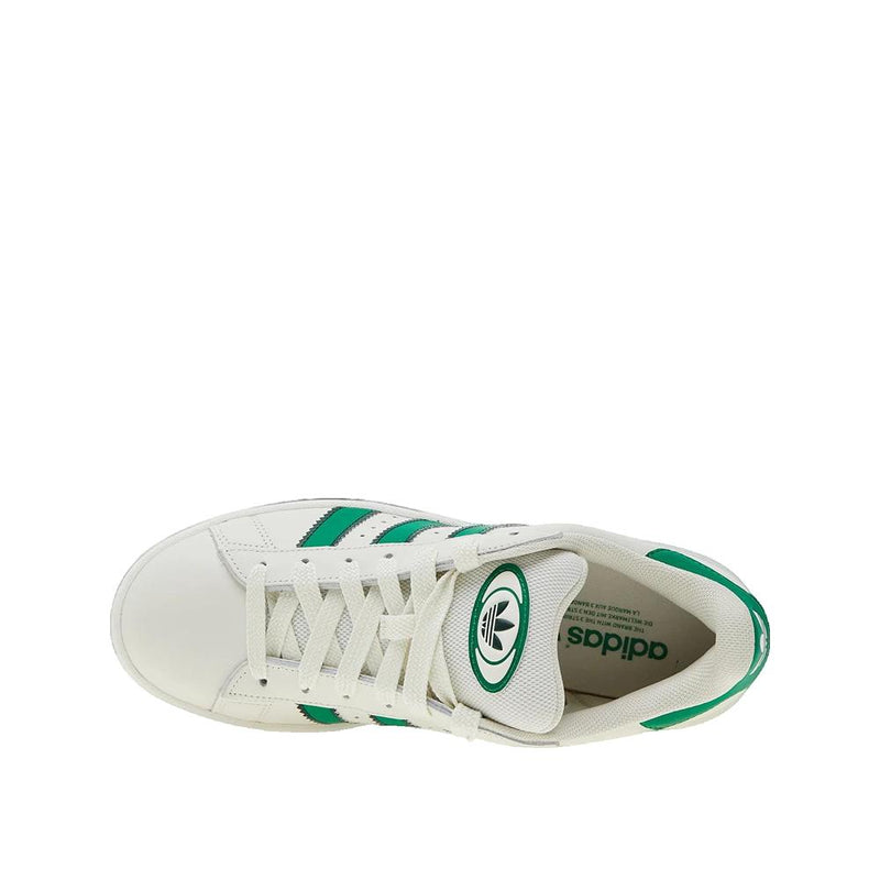 Baskets Campus 00S - Blanc