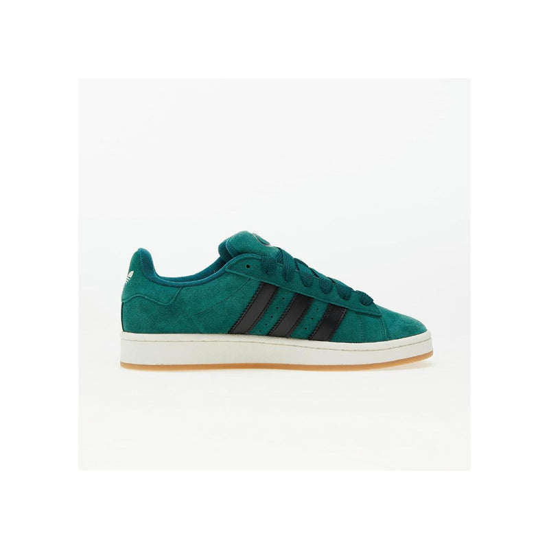 Baskets Campus 00S - Vert