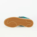 Baskets Campus 00S - Vert