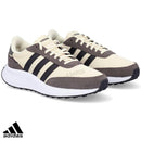 Baskets Run 70S - Beige