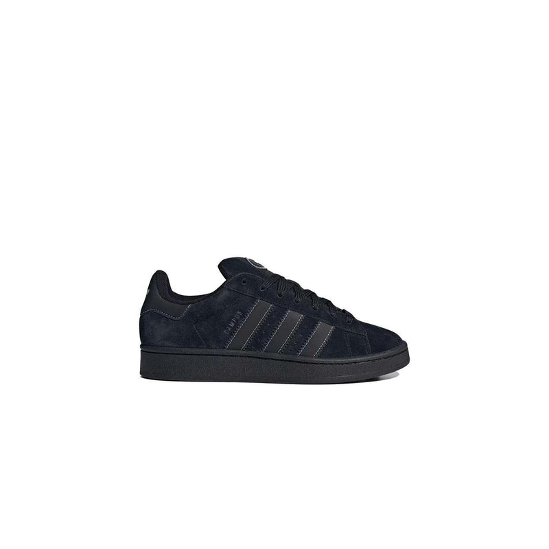Baskets Campus 00S - Noir