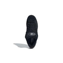 Baskets Campus 00S - Noir