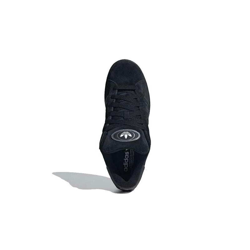 Baskets Campus 00S - Noir