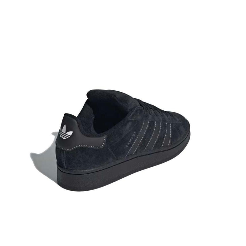 Baskets Campus 00S - Noir