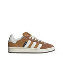 Baskets Campus 00S - Marron