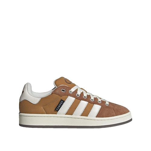 Zapatillas Campus 00S - Marrón