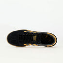 Baskets Handball Spezial - Noir
