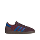 Baskets Handball Spezial - Bordeaux