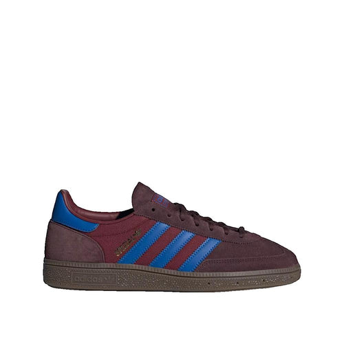 Zapatillas de balonmano Spezial - Burdeos