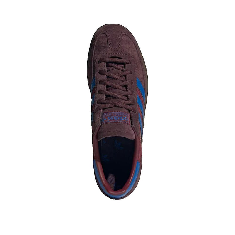 Baskets Handball Spezial - Bordeaux