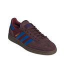 Baskets Handball Spezial - Bordeaux