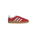 Baskets Handball Spezial - Rouge