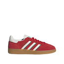 Zapatillas de balonmano Spezial - Rojo