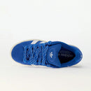 Baskets Campus 00S - Bleu