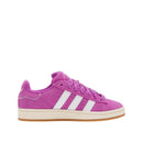 Zapatillas Campus 00S - Púrpura