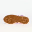 Baskets Campus 00S - Violet