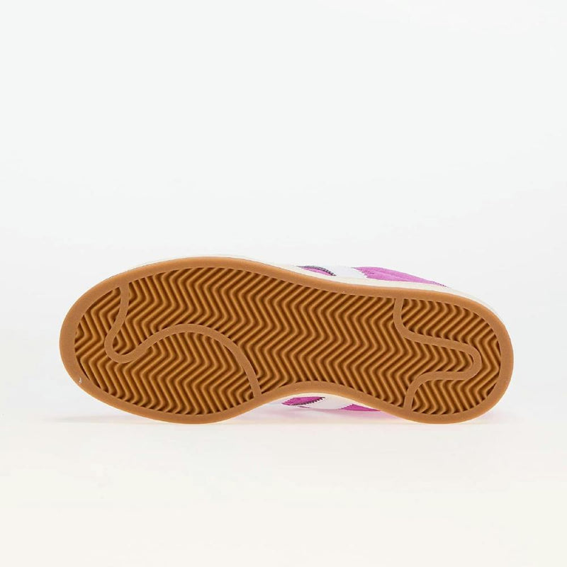 Baskets Campus 00S - Violet