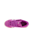 Zapatillas Campus 00S - Púrpura