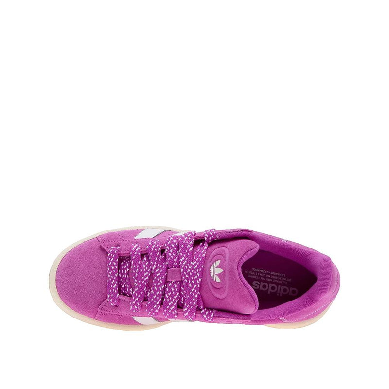 Zapatillas Campus 00S - Púrpura