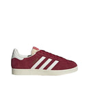 Baskets Gazelle - Rouge