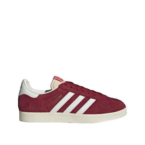 Zapatillas Gazelle - Rojo